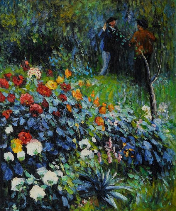 Pierre+Auguste+Renoir-1841-1-19 (199).jpg